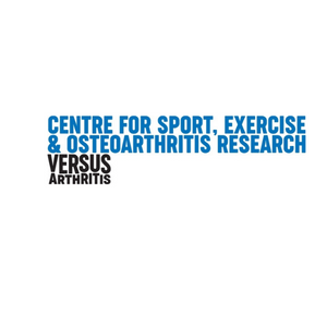 Movement and exercise for osteoarthritis
