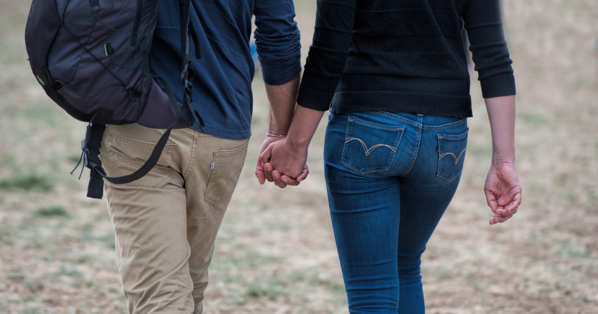 Pain is far reaching