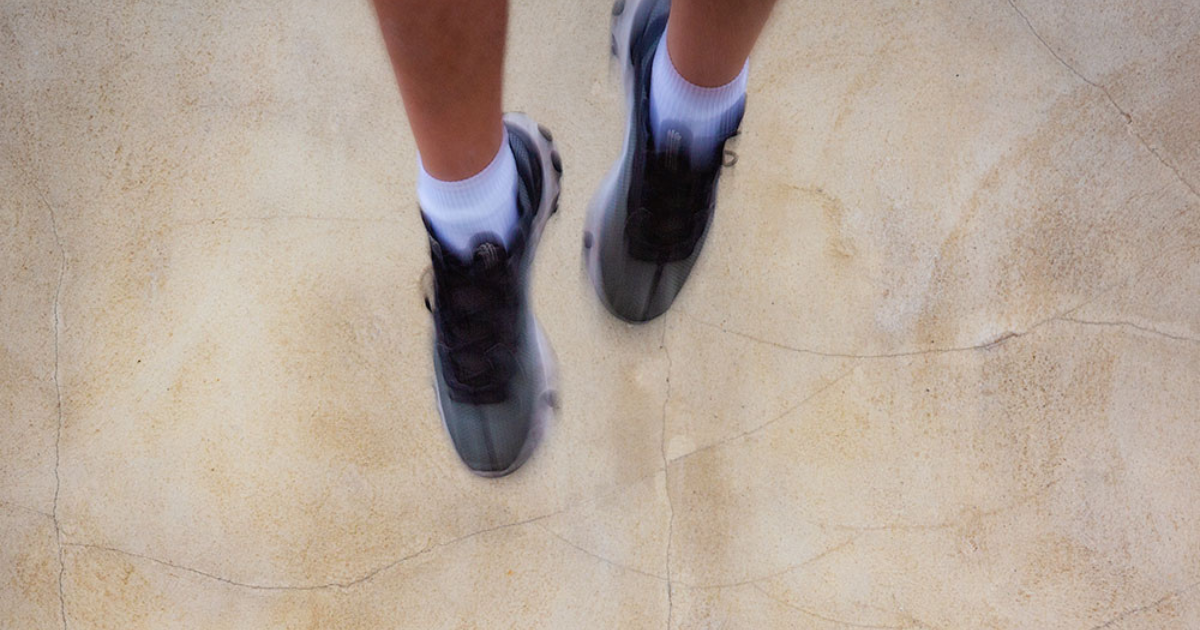 Helping You Find Healthy Movement