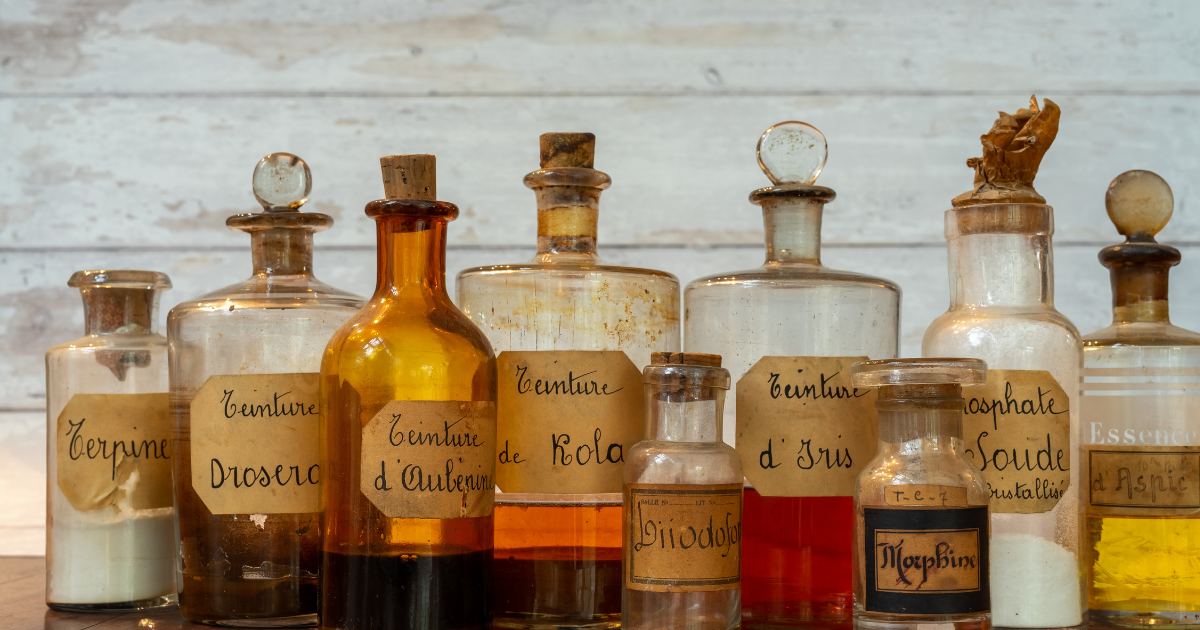 How Many Remedies Are There For Back Pain?