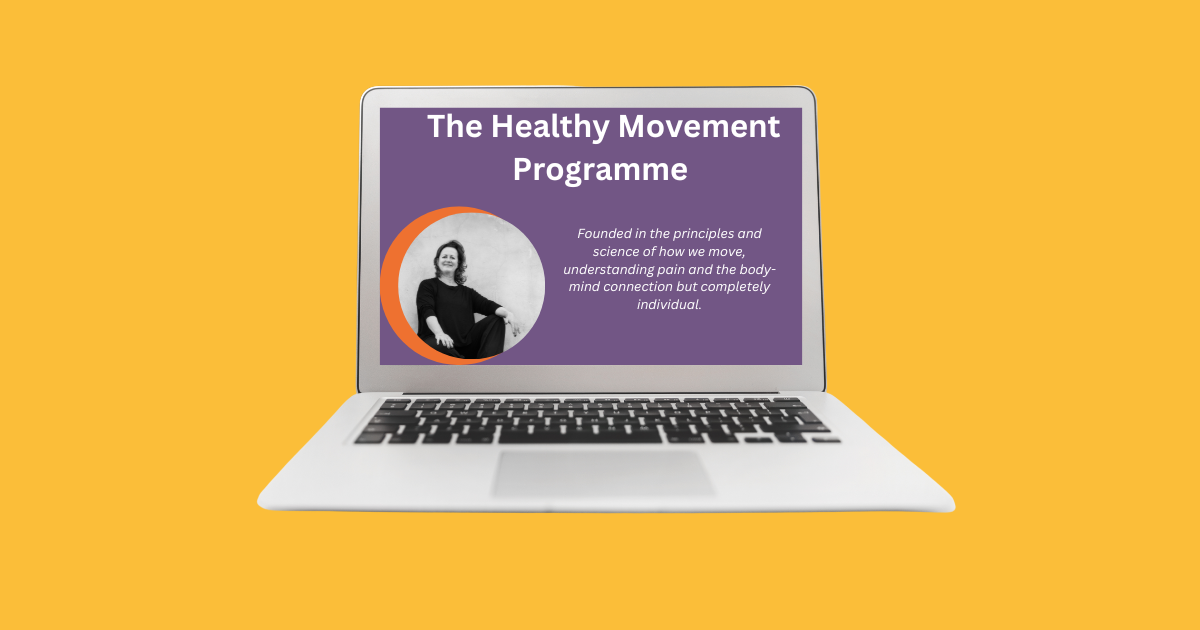 The Future Of Healthcare… Or Zoomed Out Part 1