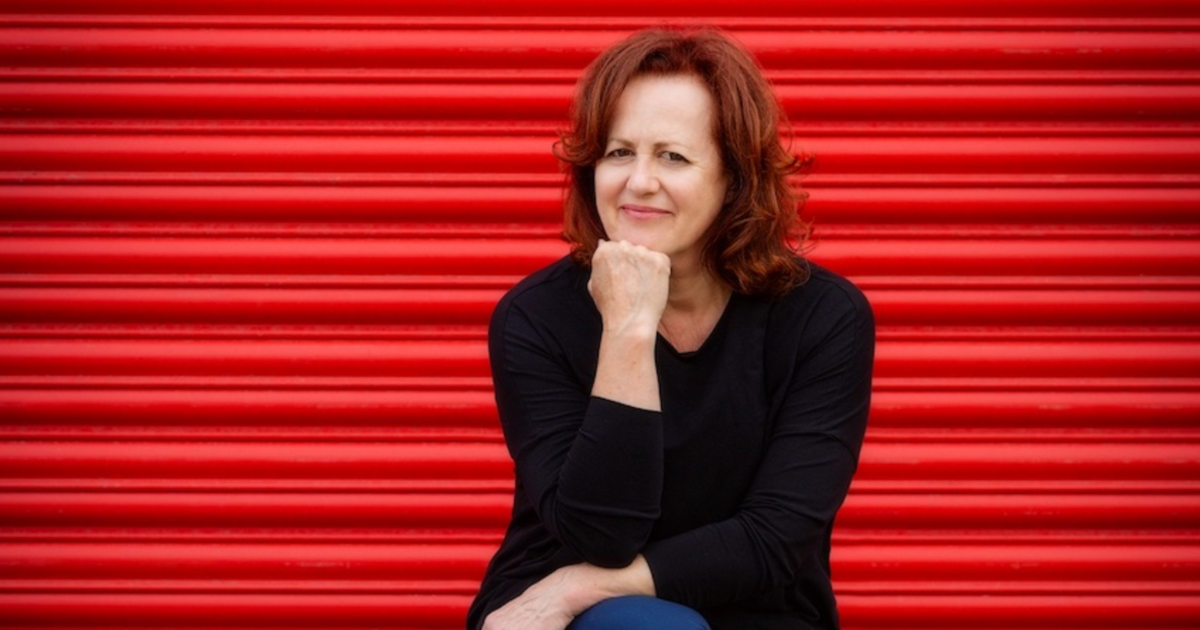 Moving Out of Pain Live Masterclass