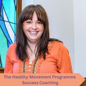 Breaking free from pain