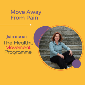 The transformative power of movement