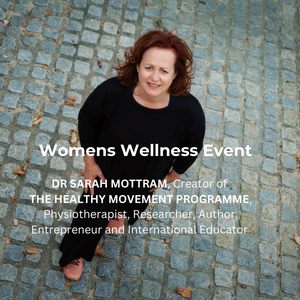 It’s a holistic approach