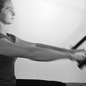 Physical Activity, Exercise, Movement and Health