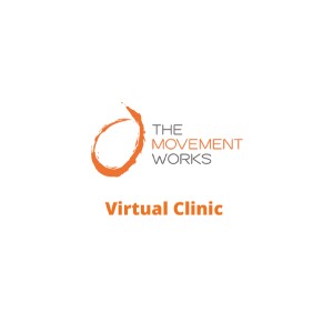 The Movement Works Virtual Clinic