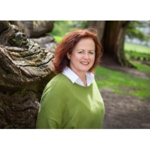 My 25 Year Journey