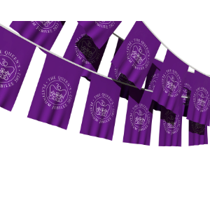 Moving away from pain with technology