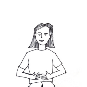 Breath