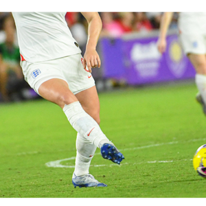 The Lionesses
