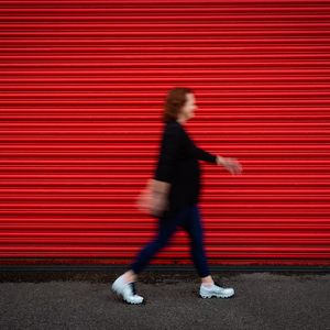 Finding Pain Solutions