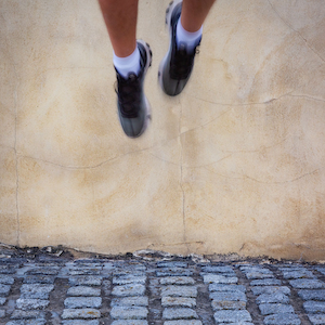 Helping You Find Healthy Movement