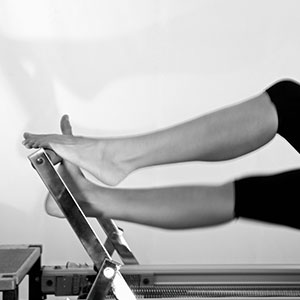 Assess, Interpret and Restore