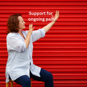 There Are Bettter Options