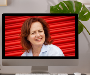 Do Online Solutions For Moving Away From Pain Work?