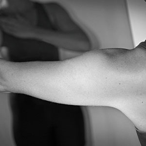 Movement Quality & Movement Coordination Strategies