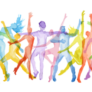 Getting Your Zest For Life Back