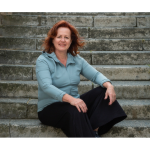 Fed Up Living With Aches & Pain?