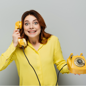 Will THis Work For Me?