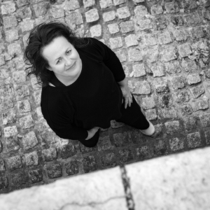 Looking Within Not Without…