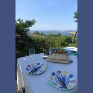 How To Become More Than Your Pain